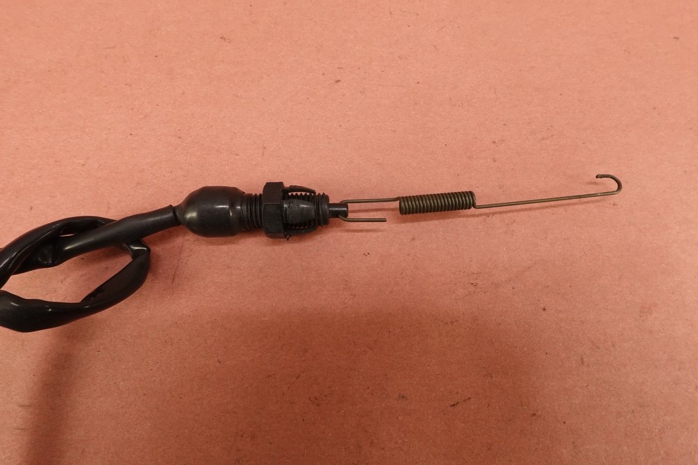 2003 - 2008 Suzuki SV650 Rear Brake Switch Sensor