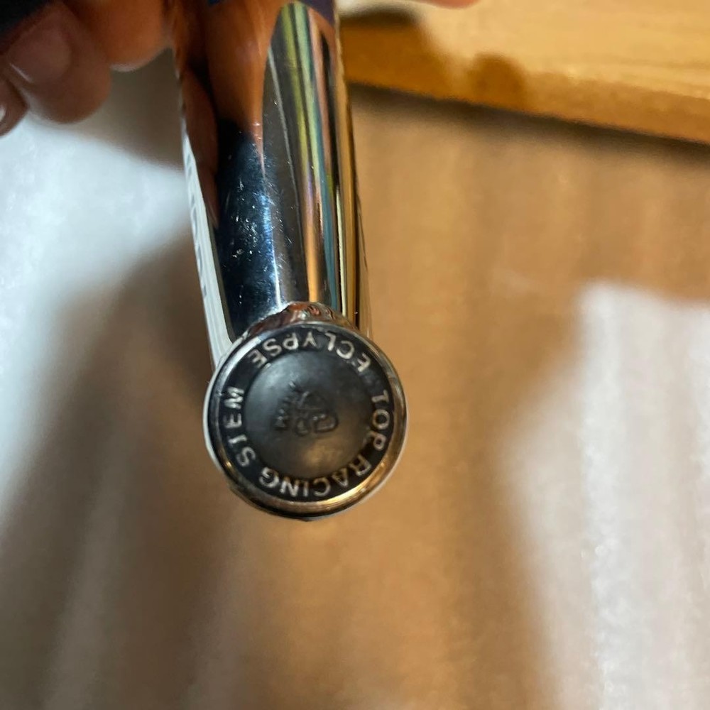 ITM Italmanubri Eclypse Stem