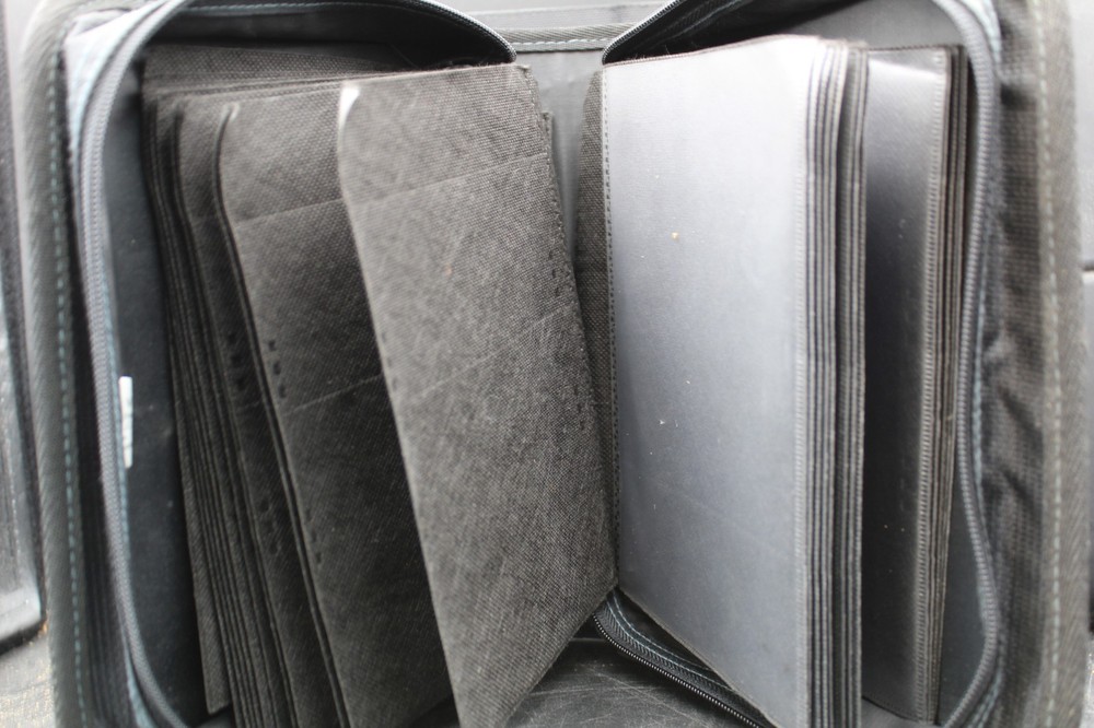 Lot Of 6 Assorted Protective Cases Bundle