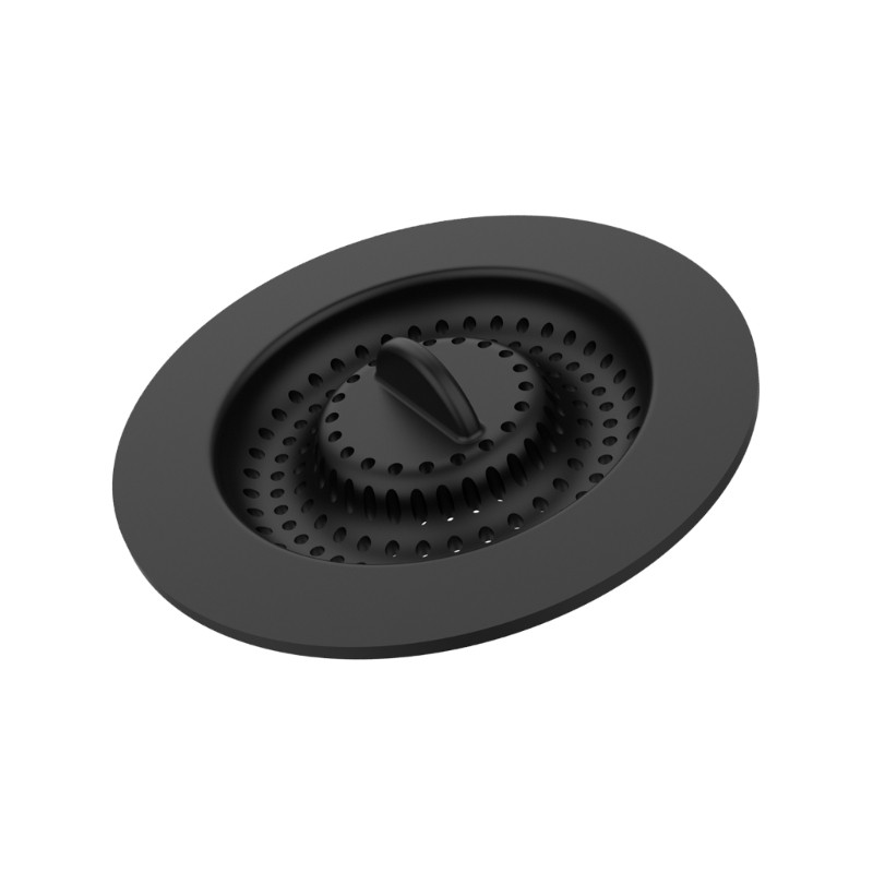 Blenders Splash Protectors Easy Installation Silicone Texture Kitchen Accessory