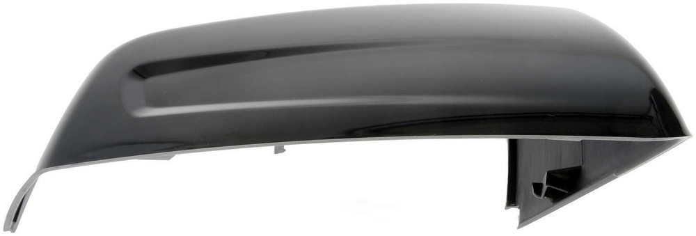 DORMAN OE SOLUTIONS 959332 Door Mirror Cover