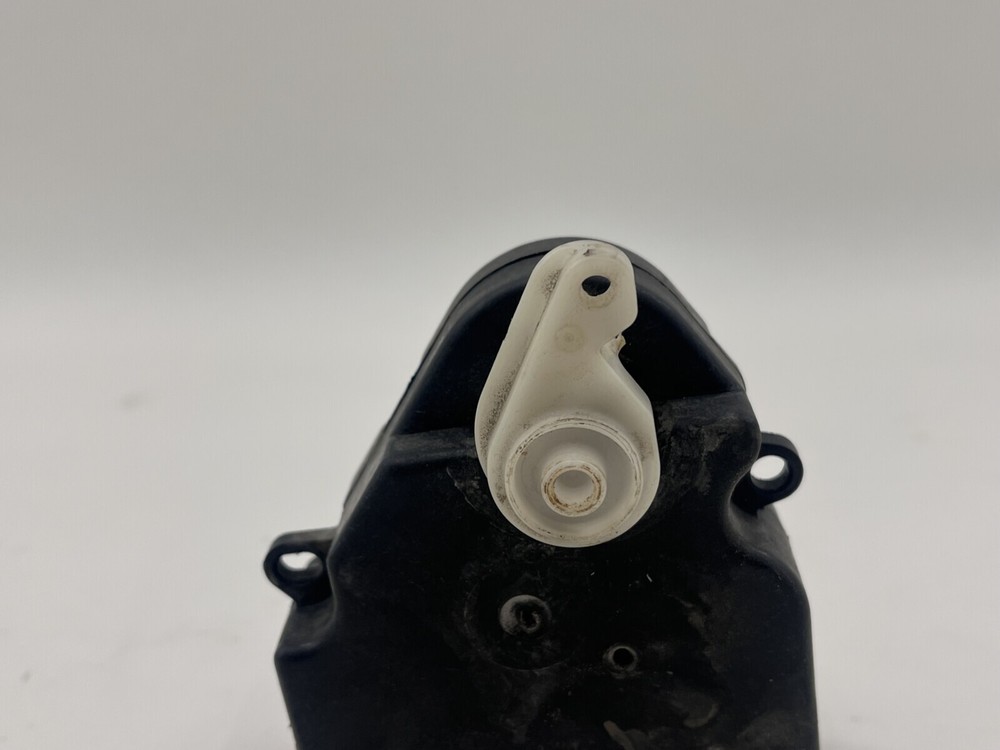 Kenworth Heat Actuator Module 640059