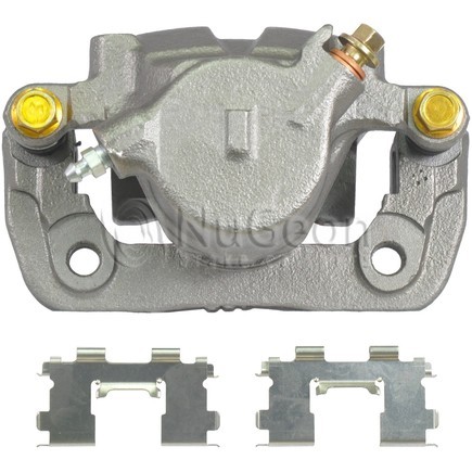 Vision Oe 99-01403A