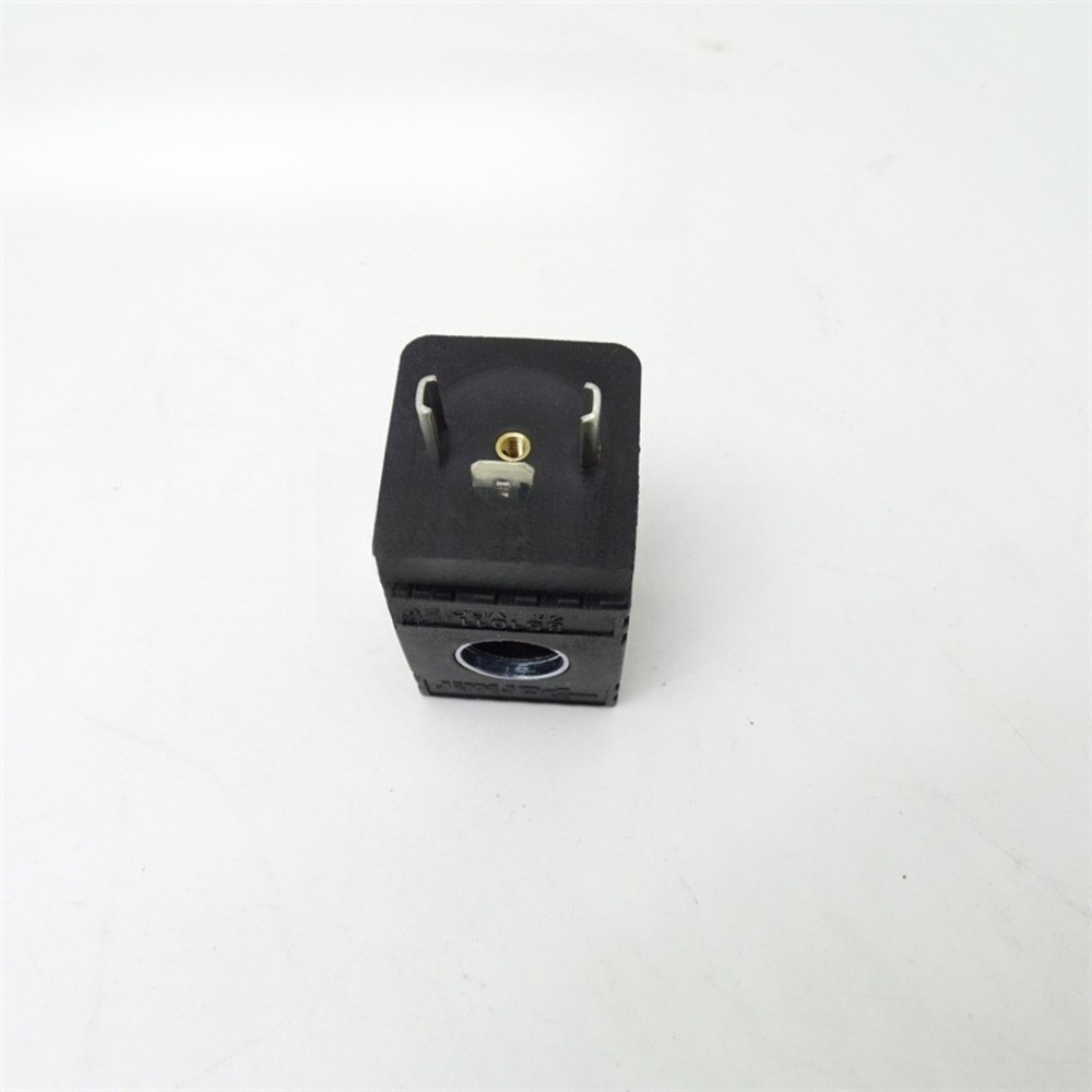 For 851005 Solenoid Coil 24V