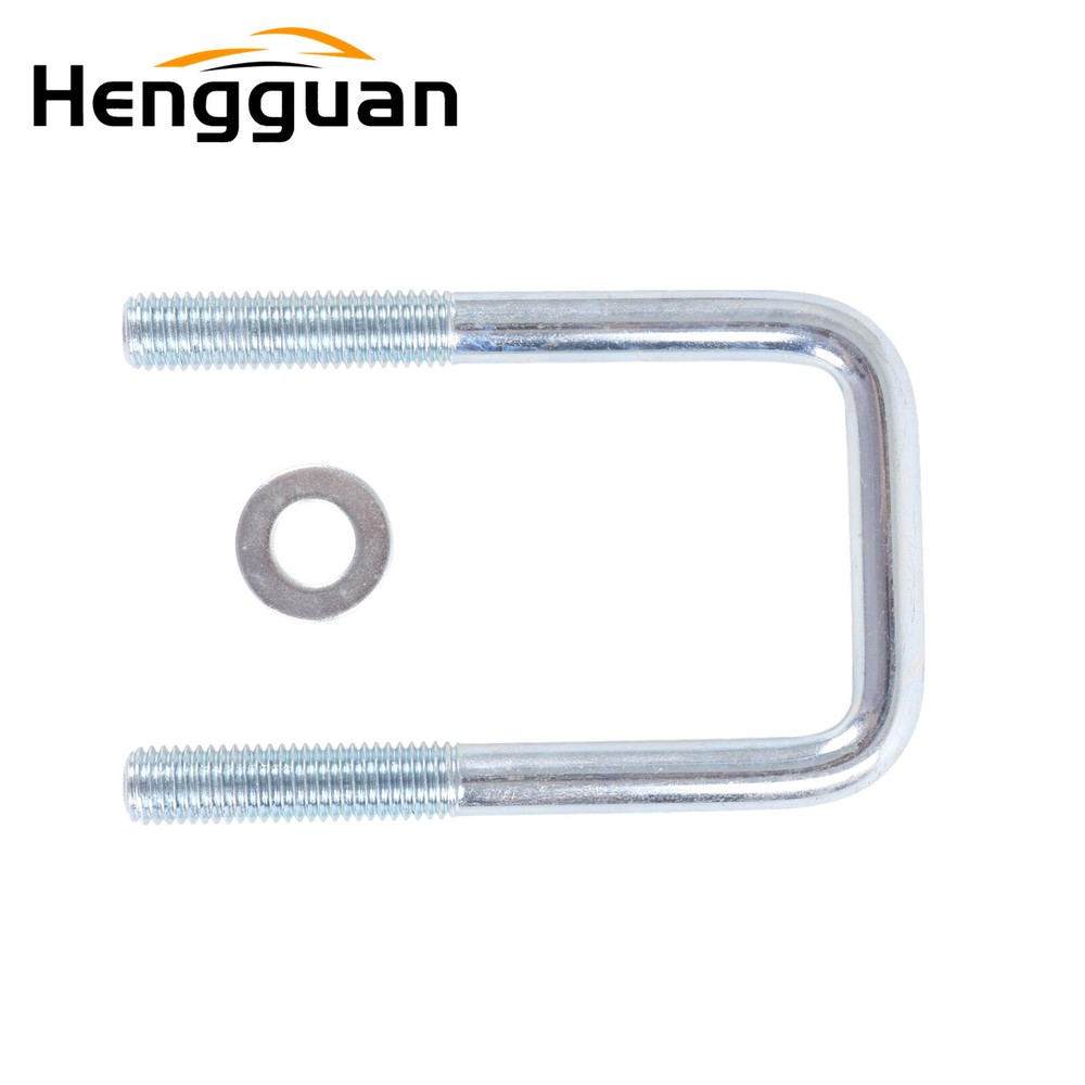 2" Trailer Lock Down Hitch Tightener Stabilizer