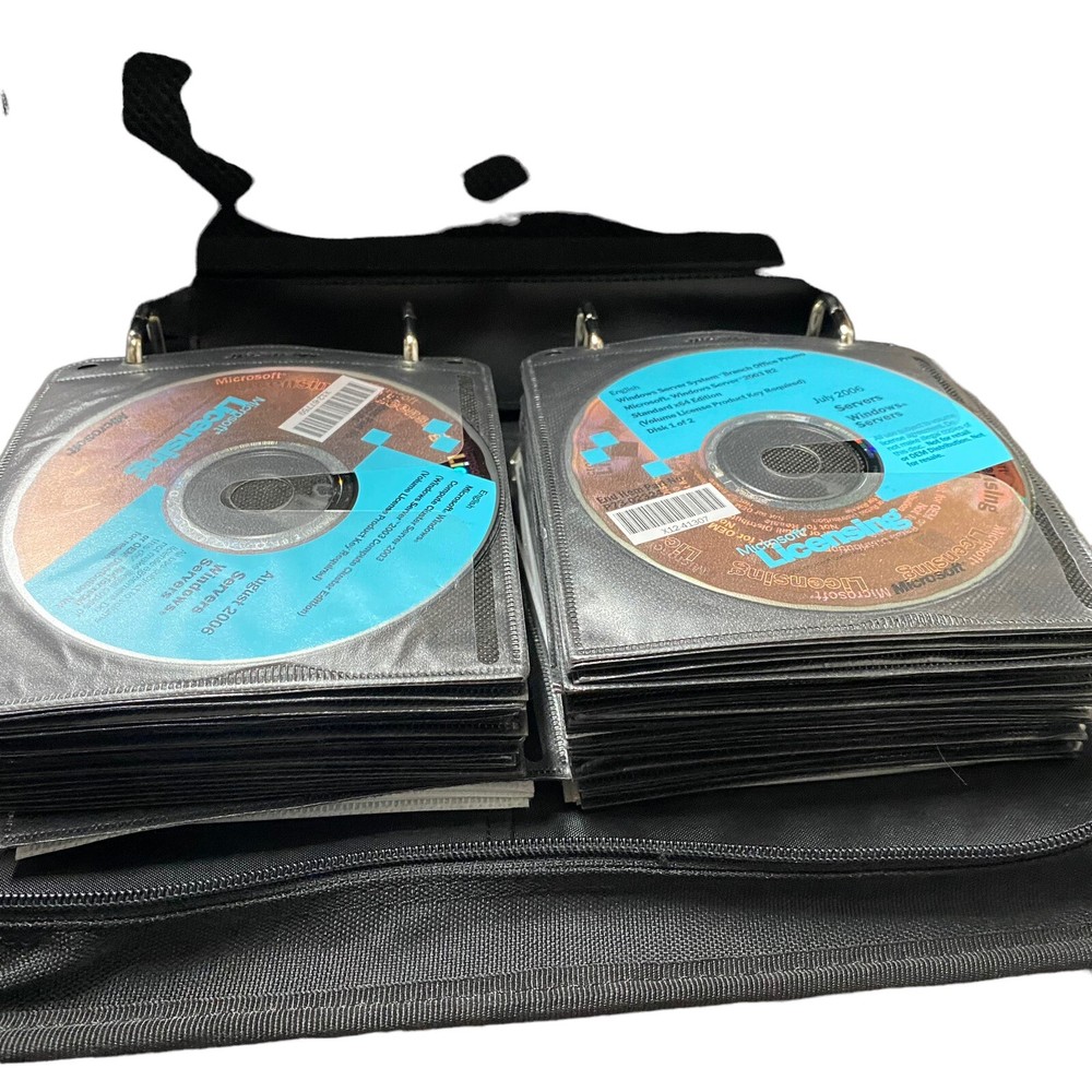 Microsoft volume licensing kit windows server Windows XP