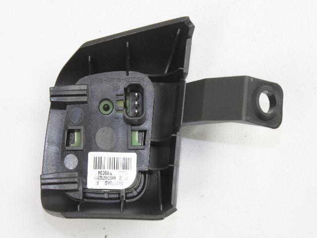 Cruise Control Switch Mopar 56049378AD