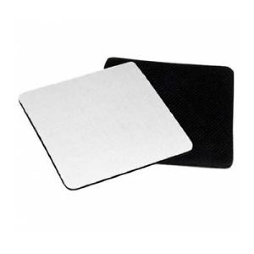 Christmas Drink Coasters x 6 Neoprene