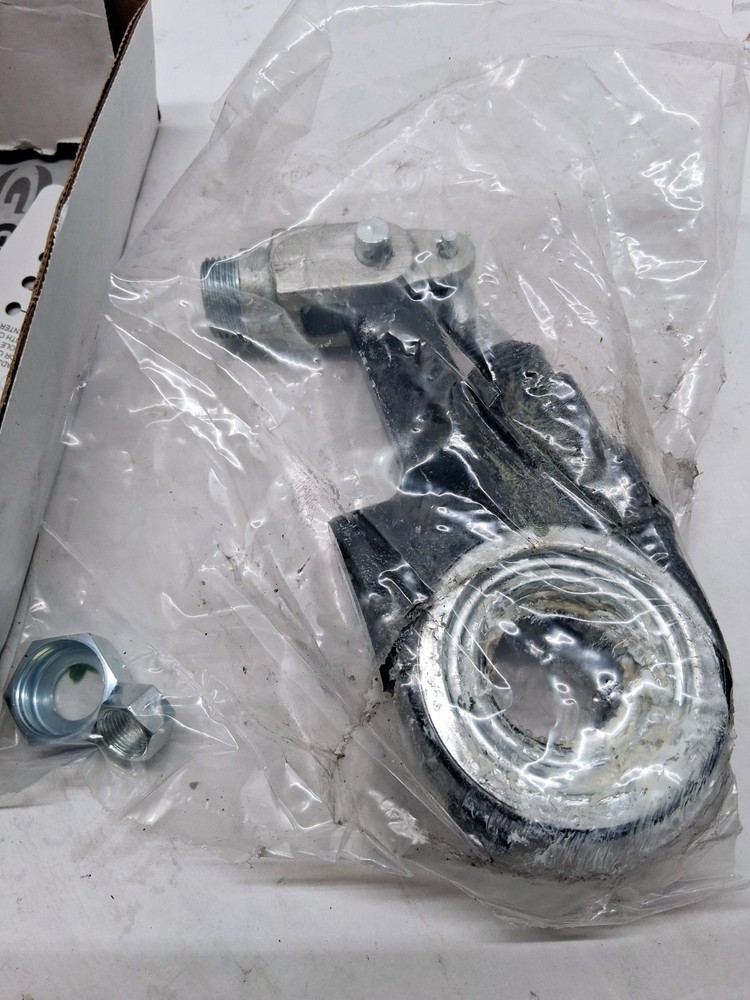 Haldex Automatic Slack Adjuster AS1150 Gunite