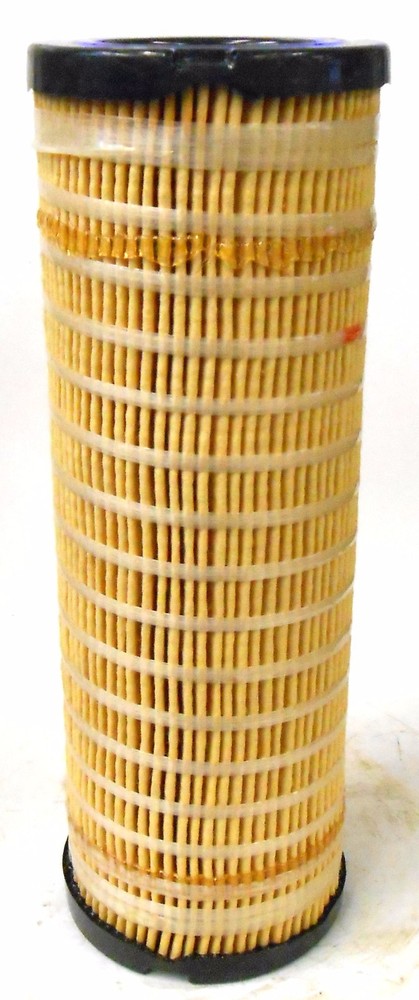 CAT HYDRAULIC OIL FILTER 1R-0728