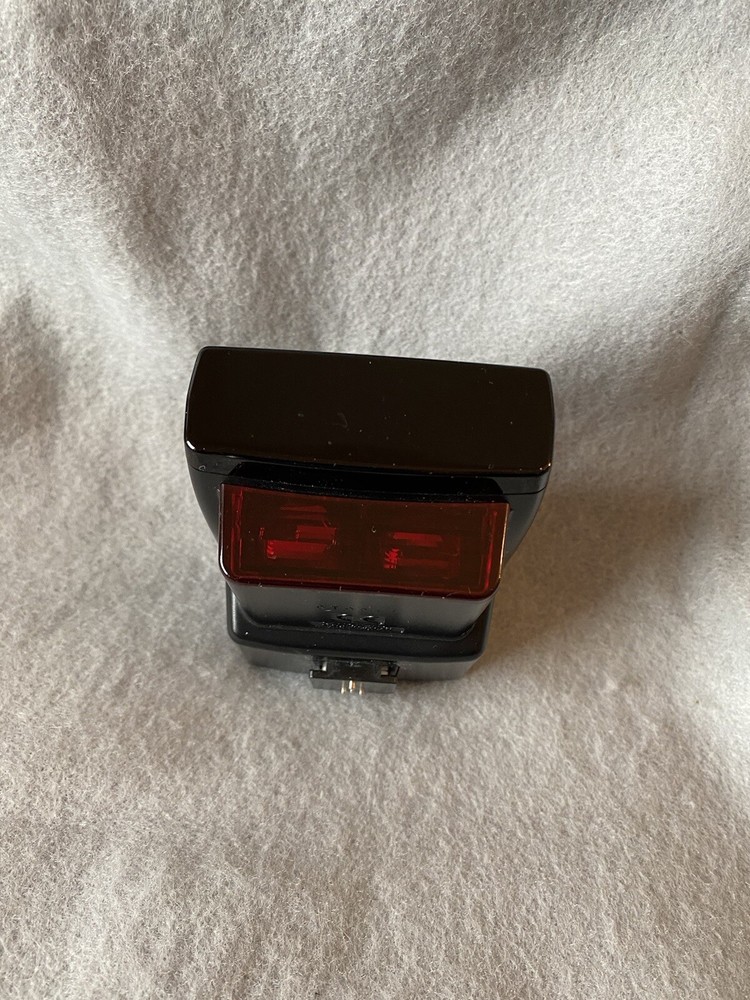 Canon Speedlite Transmitter ST-E2 And Book