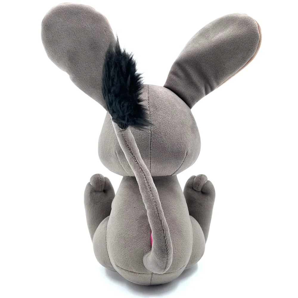 Youtooz: Dune Collection [Desert Mouse 9" Plush]