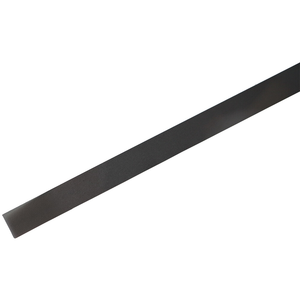 Generic Encoder Strip for SJ-540 / SJ-740 / FJ-540 / FJ-740