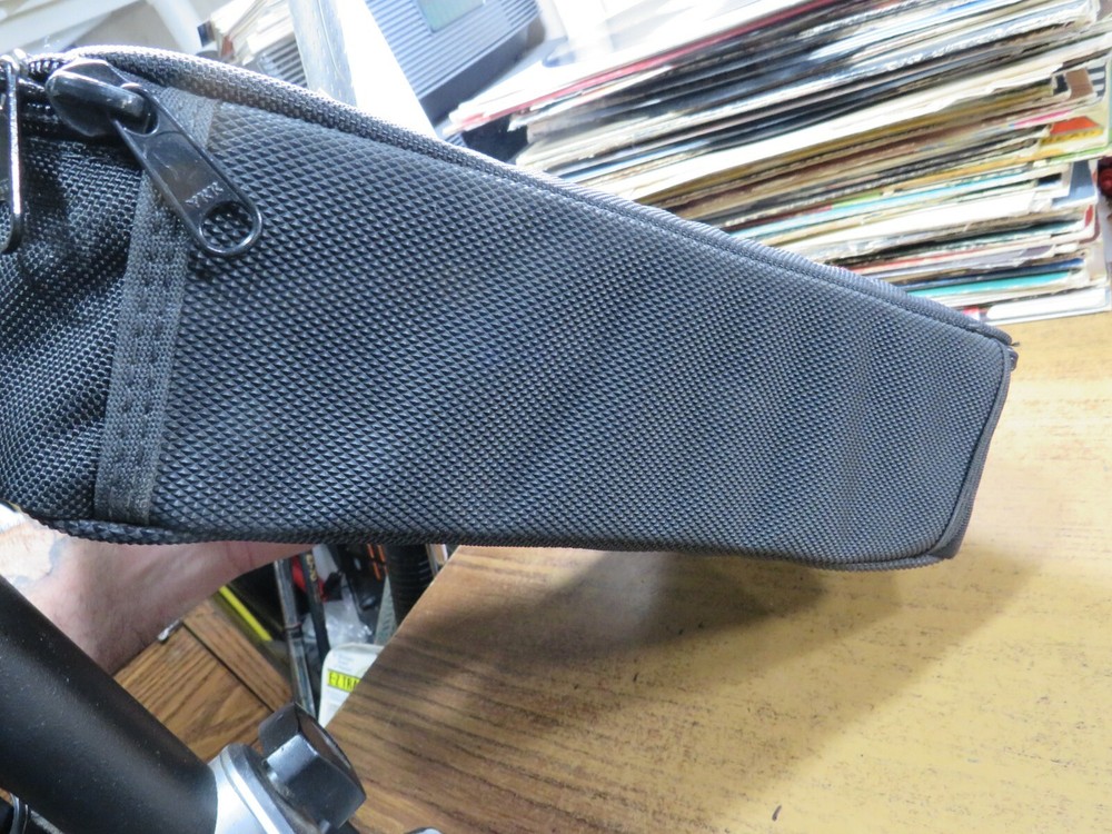 lightbow Termination Tool Kit Case only Siemon