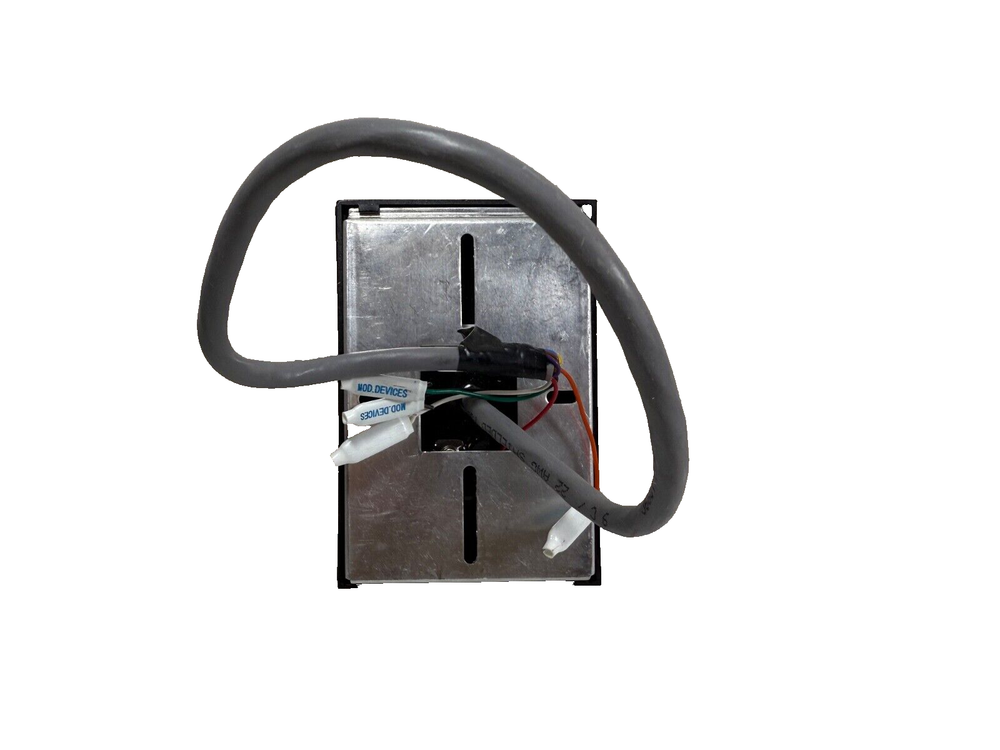 HID 6125AKN0000 multiCLASS Reader