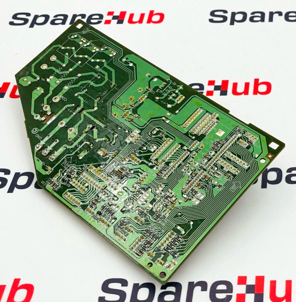 CARRIER 42KN8A5850II Circuit Board