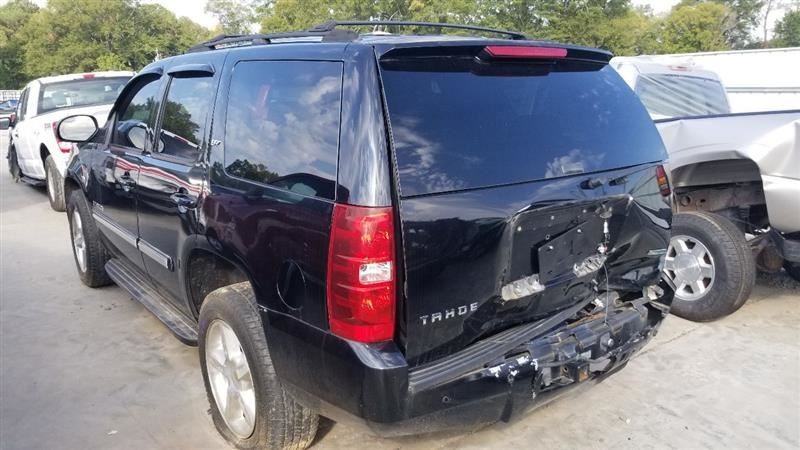 07 CHEVY TAHOE COMMUNICATION ONSTAR MODULE 15106838