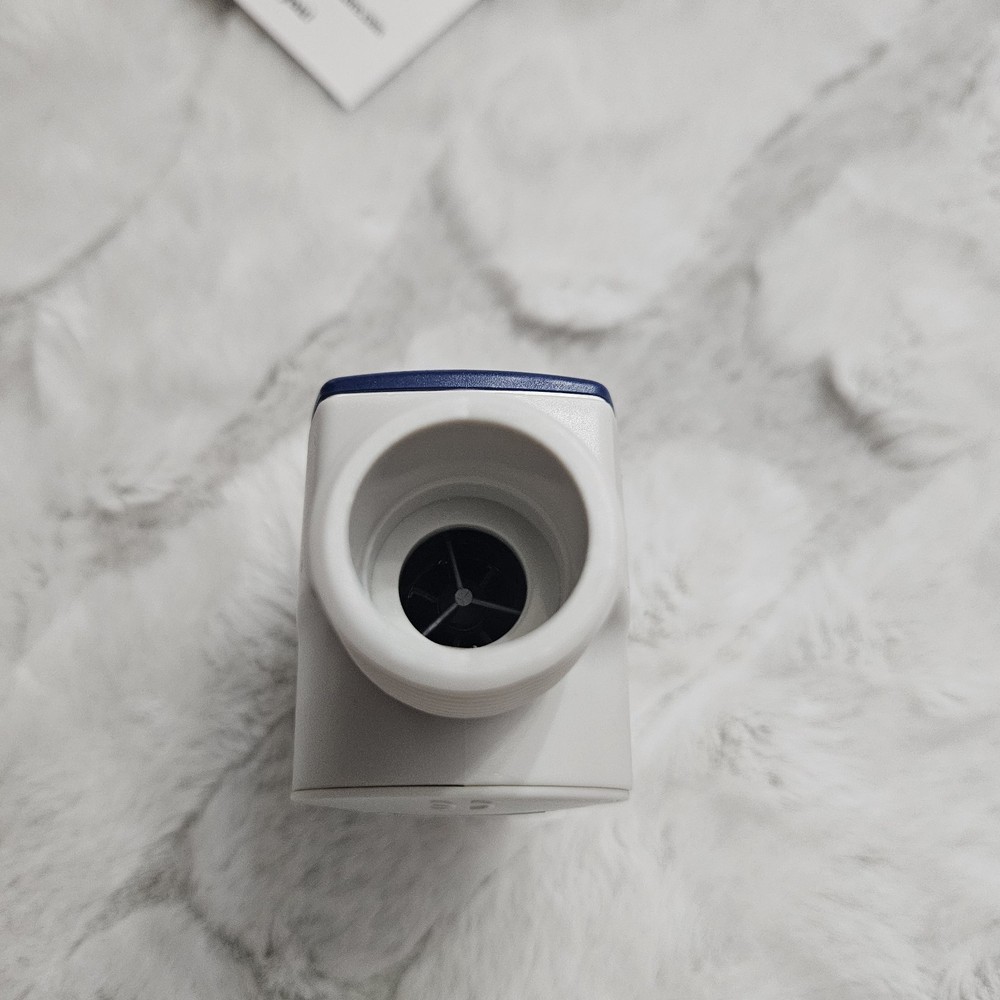 SAVE A DROP WATER METER P0550 (2)