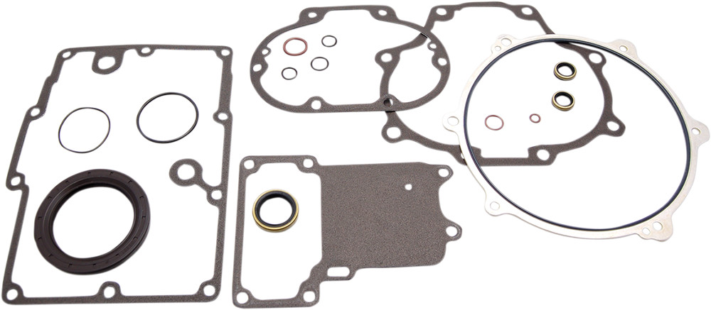 COMETIC Transmission Gasket Kit - For FXD C9151