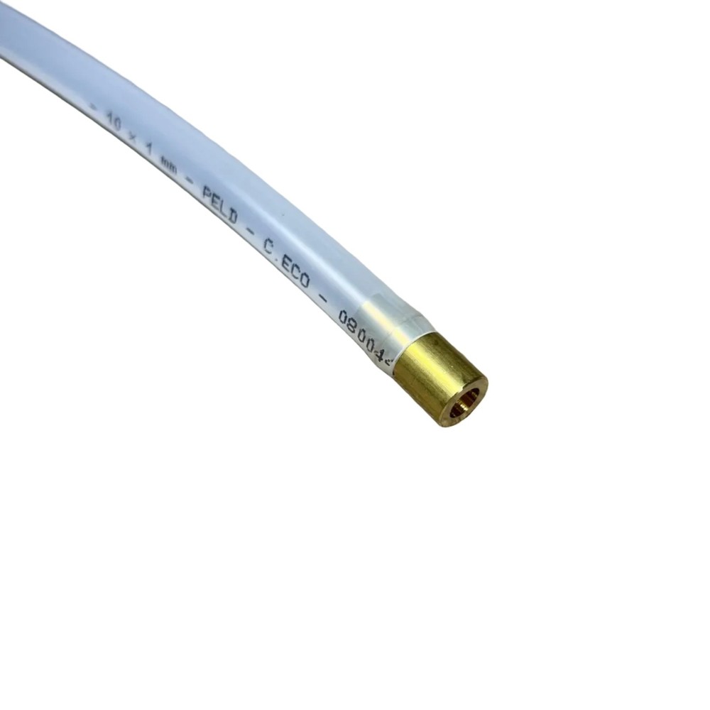 Pro Undercoating Straight Wand 24"