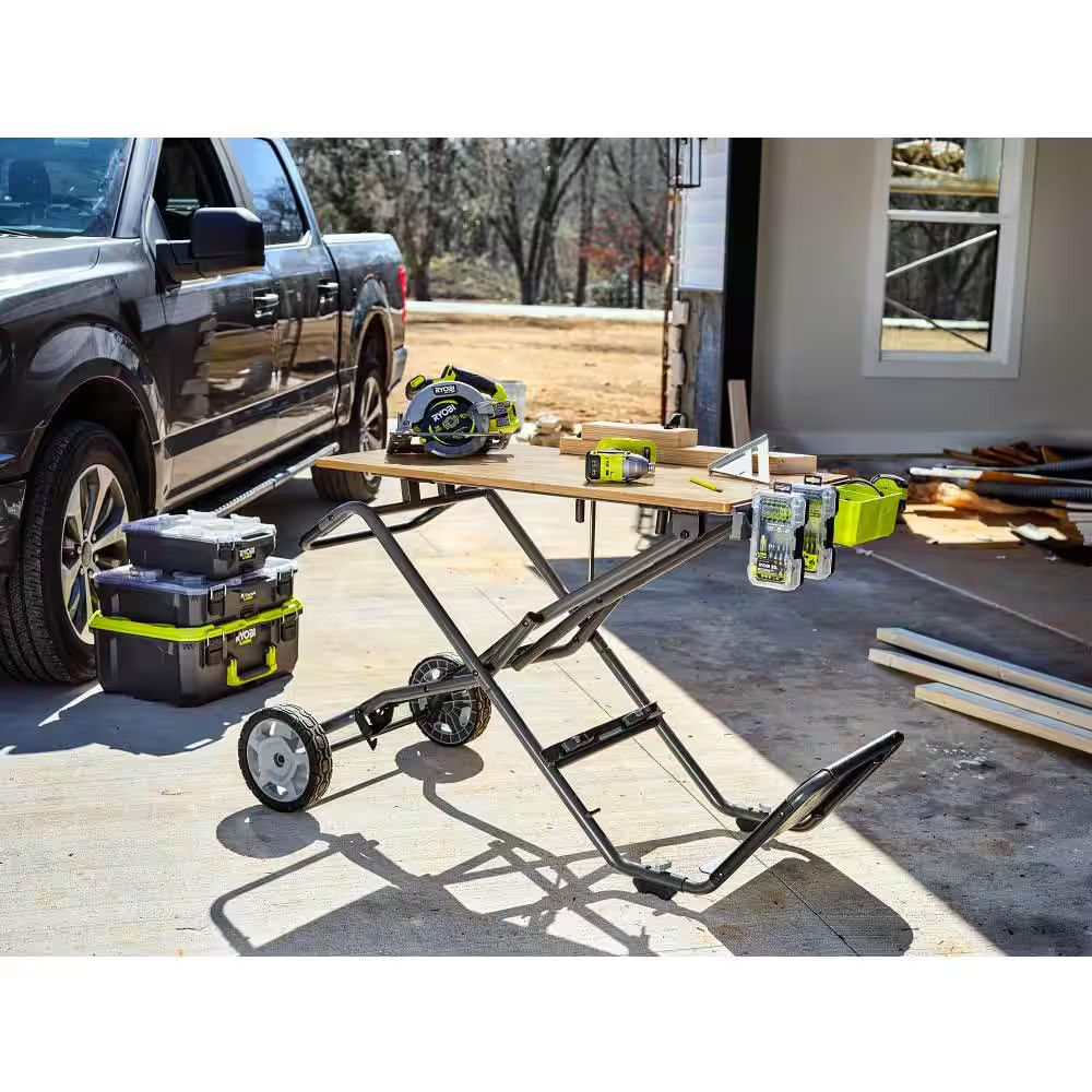 LINK Accessory Rail (2-Pack)