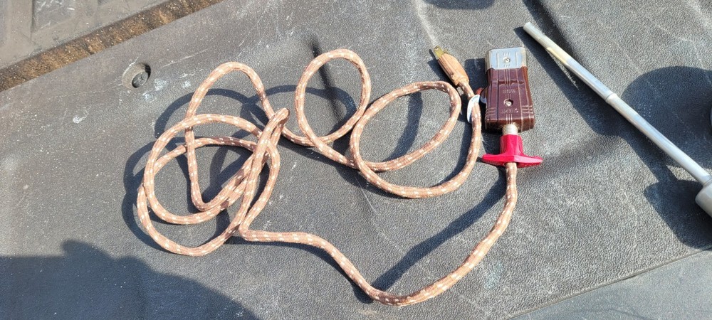 Continental Silver Company Coffee Percolator