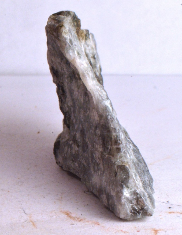 #7071 Labradorite - Naim, Labrador [Type Location]