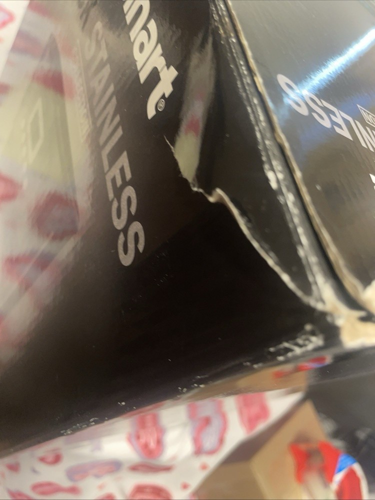 Cuisinart Black Stainless Collection Coffee Maker