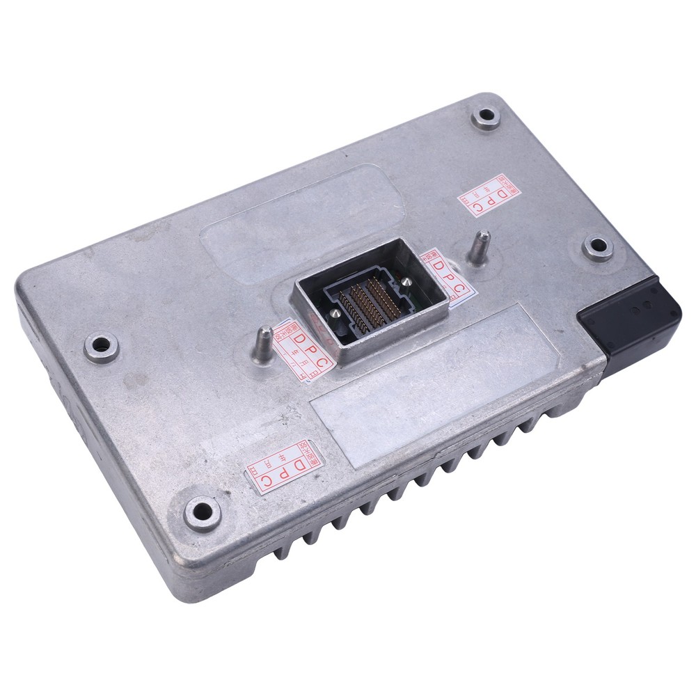 Sync 2 APIM Navigation Module for Ford Vin Programmed NAV DA8T-14F239-BK