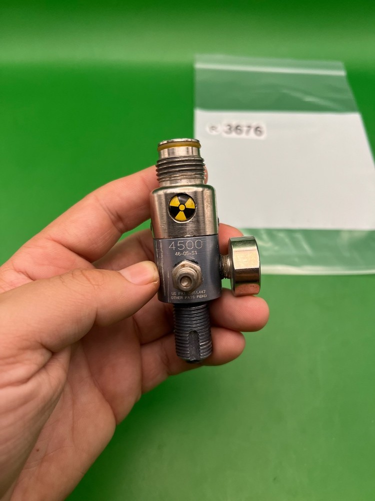 Pure Energy Tank Reg