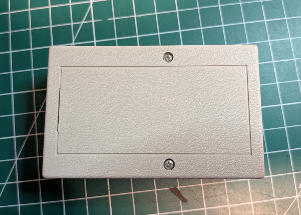 Texas Instruments EV2300 HPA002 Battery Interface Board - Tested