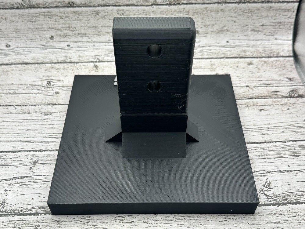 CmmG Sporting Rifle Display/Maintenance Stand