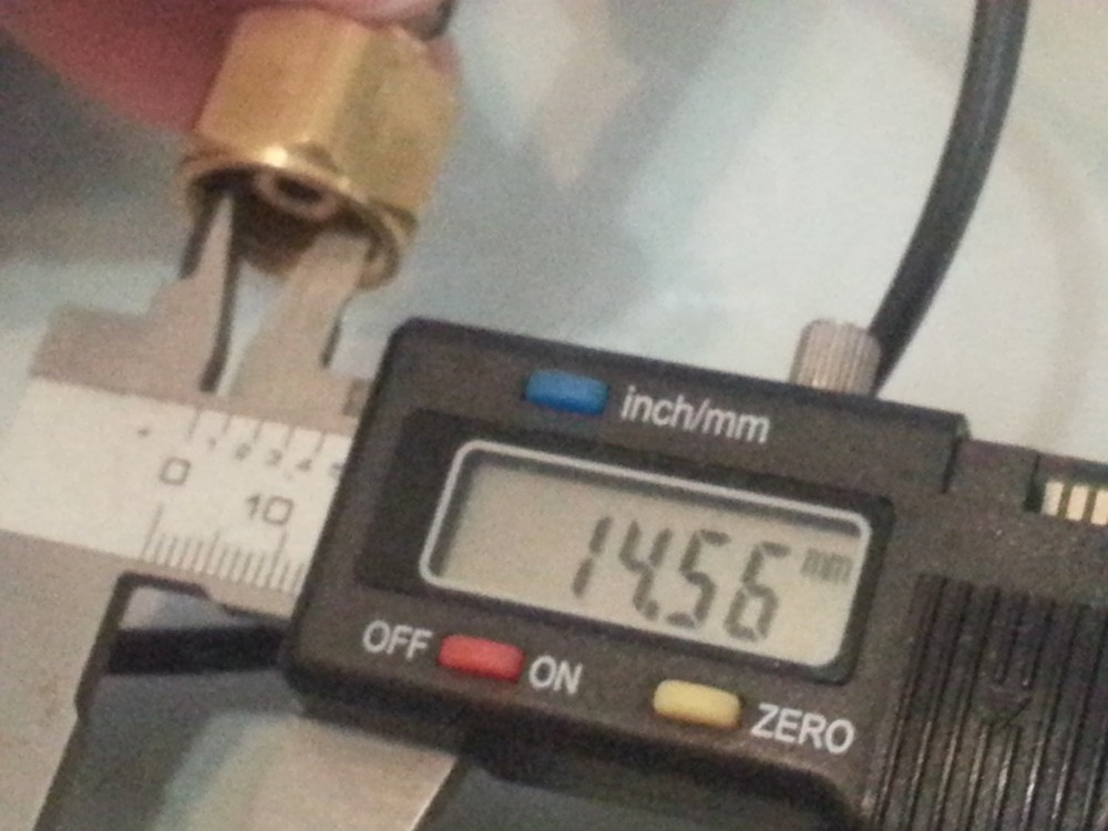 CNC High Frequency Plasma Machine Torch LTM-70 LTM70 VersaCut Chinese Machines