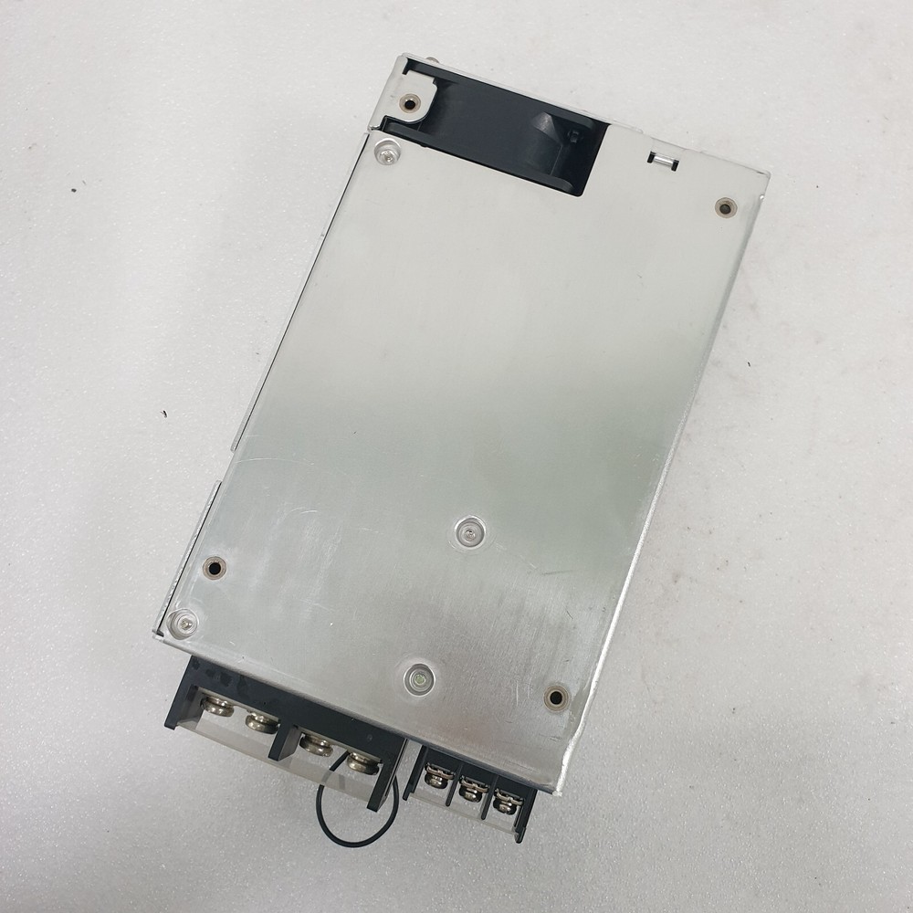 Cosel PBA600F-48 Power Supply