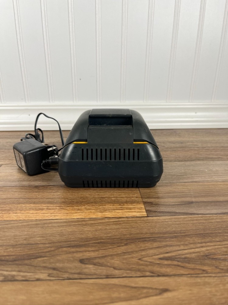 Zoom Fire 7010 Multi-Effects Unit Built-in Amplifier Mini Amp