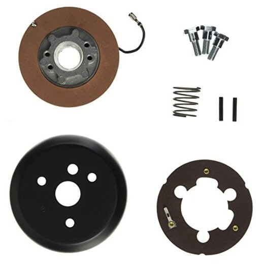 3568 Installation Kit