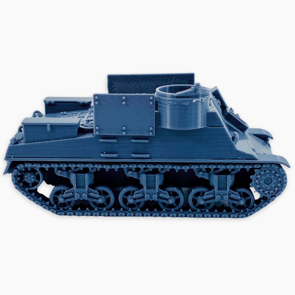 M7 Priest Kangaroo