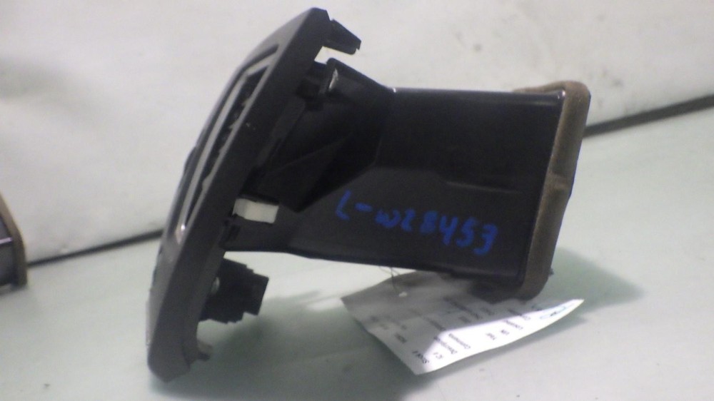 15 HONDA CIVIC DRIVER SIDE AIR VENT