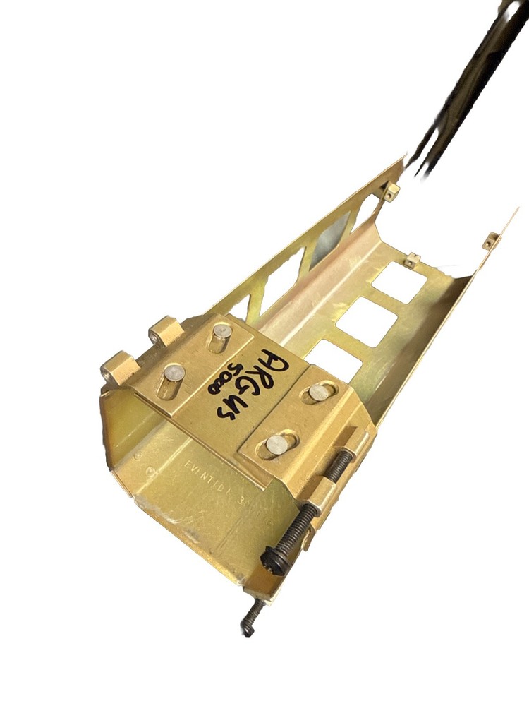 Eventide Argus 5000 Tray