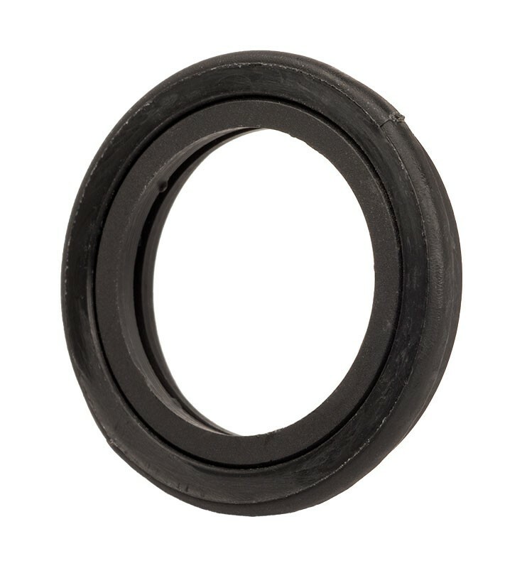 ITT PVS-7 Demist Shield