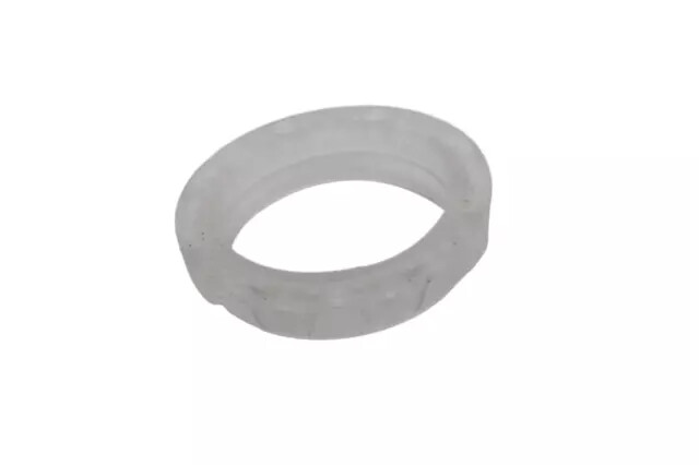 Genuine GM Auto Park Sensor Retainer Ring 13598576