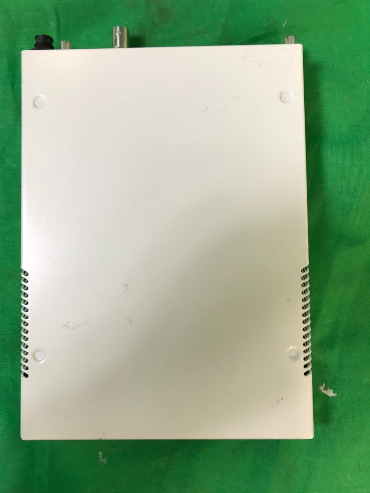 Haivision Makito Encoder BARRACUDA  F-280-1  Audio/Video IP*