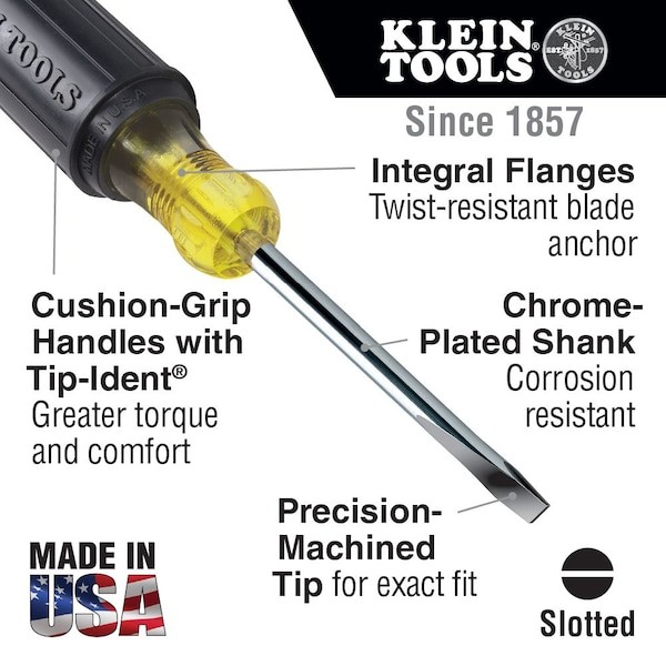 Klein Tools 80014 Tool Kit, 14-Piece