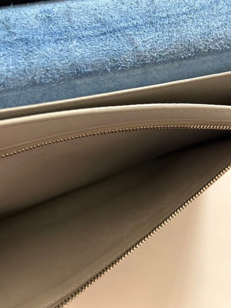 CELINE Wallet From Japan