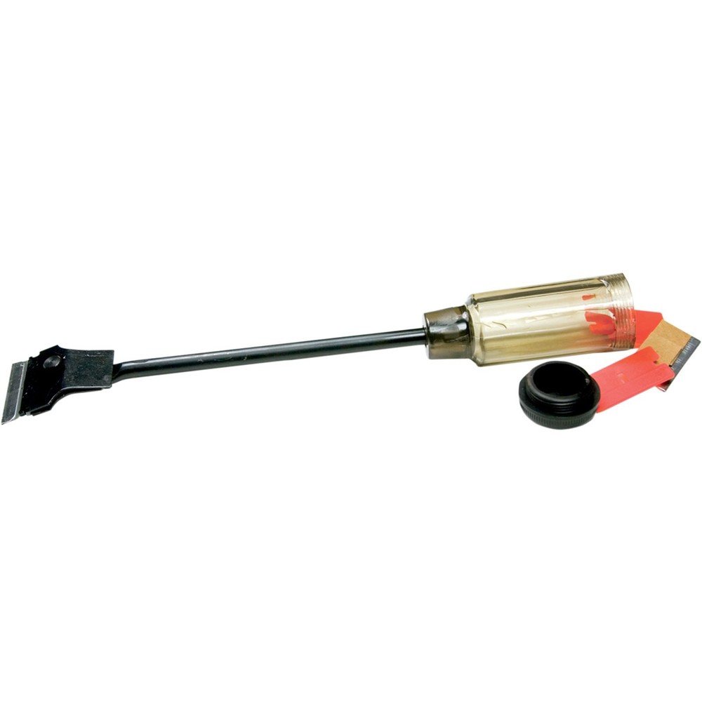 Performance Tool Extended Razor Scraper W233