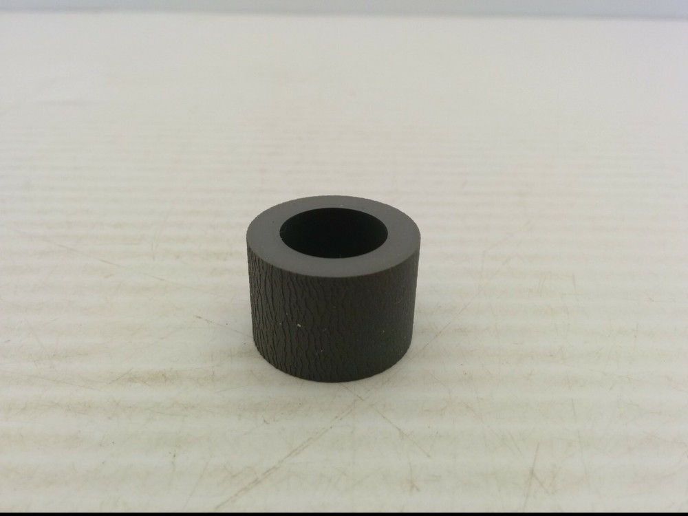 CANON FB2-7695-000 PAPER FEED ROLLER, NNB