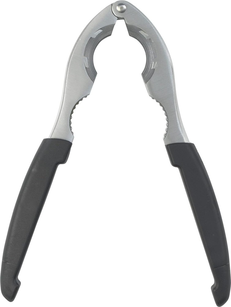 Good Cook Touch Lobster Cracker / Nutcracker