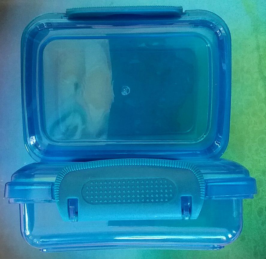 CHAKRA PYRAMID SET, 7 CHAKRA CRYSTAL PYRAMID Set, Solid Crystal Pyramid Set