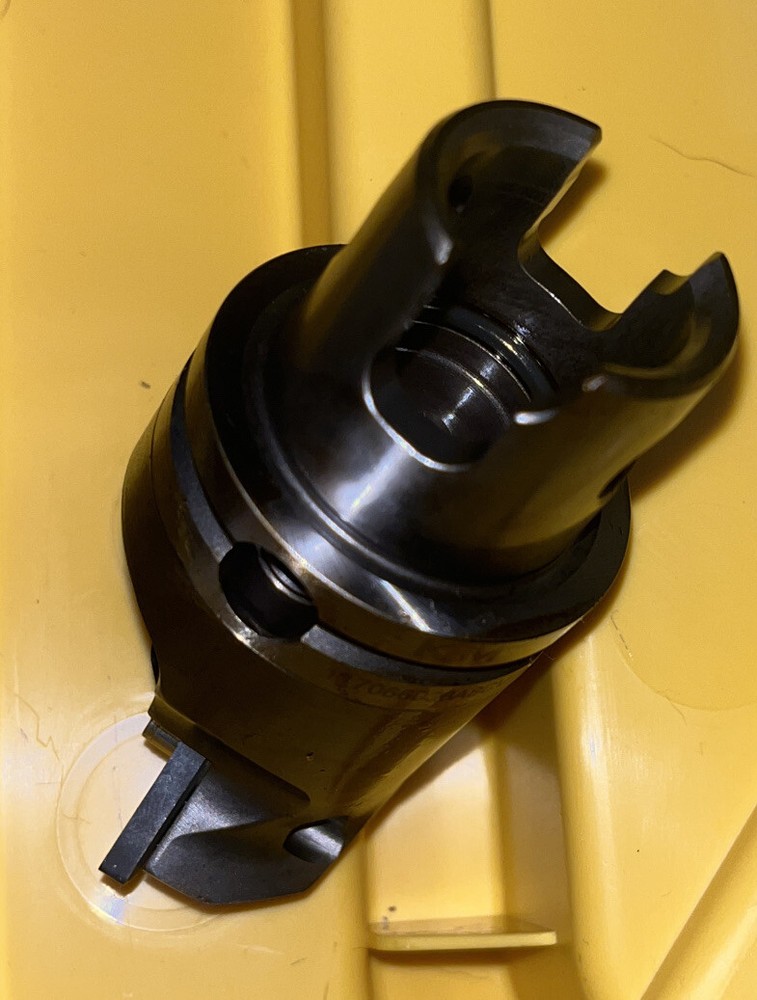 KM SYSTEMS KM40TSMVUNR16045M Insert, 3902253