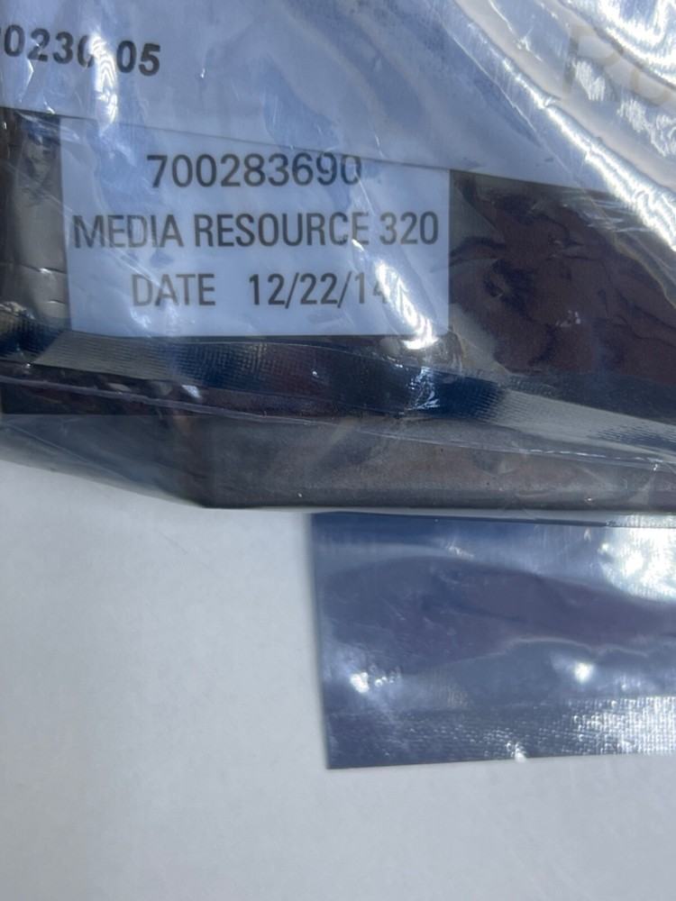 AVAYA 700283690 MEDIA RESOURCE 320